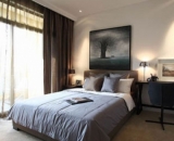 酒店客房公共衛(wèi)生檢測(cè)