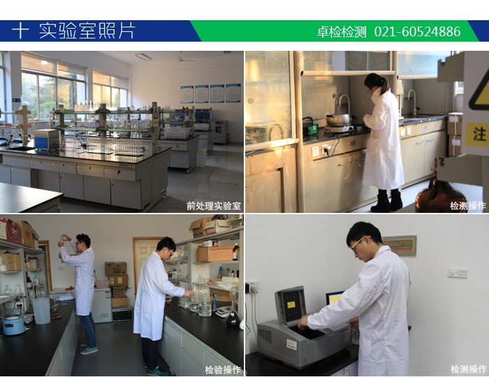 上海檢測技術有限公司-上海室內空氣檢測和甲醛檢測,檢測熱線：021-60524886