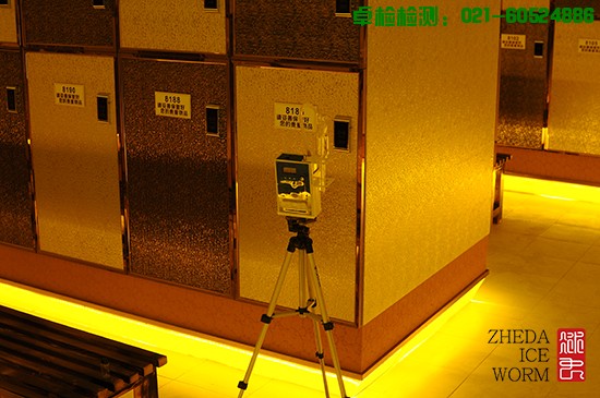 新房室內空氣如何檢測治理？