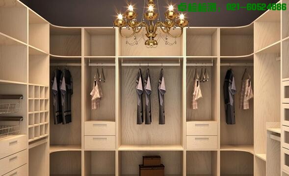 上海室內(nèi)空氣質(zhì)量檢測(cè)中心-上海CMA檢測(cè)報(bào)告