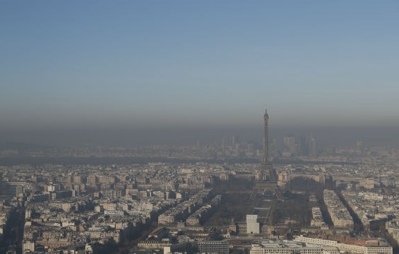 上海室內(nèi)空氣質(zhì)量檢測中心-上海CMA檢測報(bào)告