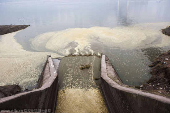 上海室內空氣質量檢測中心-上海CMA檢測報告