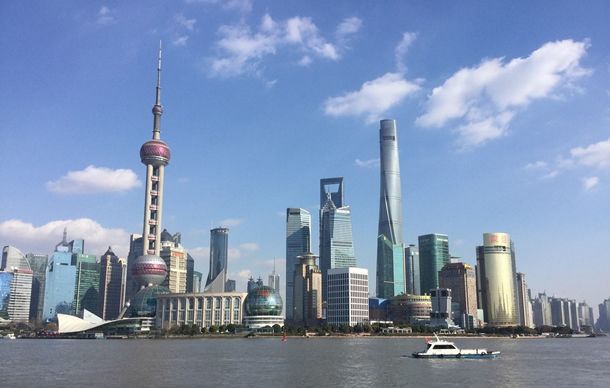 上海室內(nèi)空氣質(zhì)量檢測中心-上海CMA檢測報告