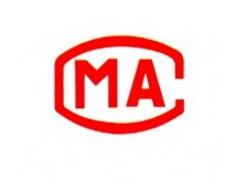 上海室內(nèi)空氣質(zhì)量檢測(cè)中心-上海CMA檢測(cè)報(bào)告