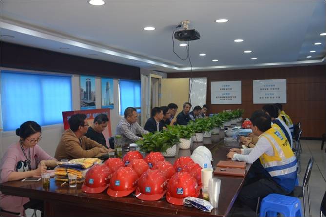 上海室內(nèi)空氣質(zhì)量檢測中心-上海CMA檢測報告