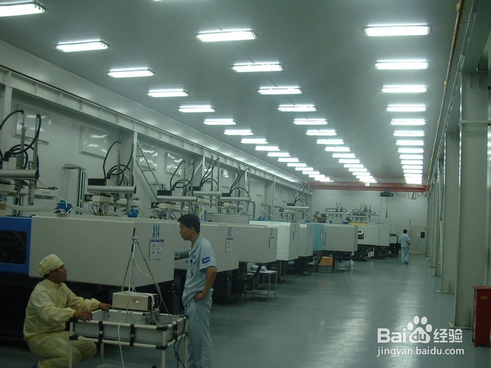 上海室內空氣質量檢測中心-上海CMA檢測報告