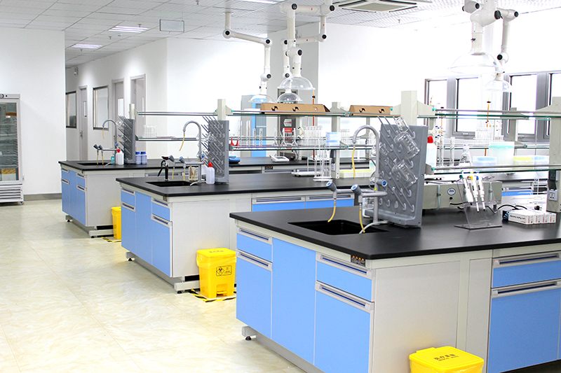 上海室內空氣質量檢測中心-上海CMA檢測報告