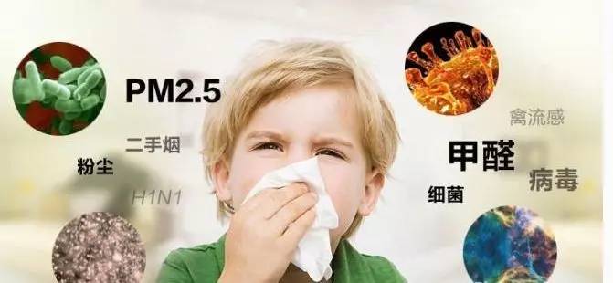 上海室內(nèi)空氣質(zhì)量檢測(cè)中心-上海CMA檢測(cè)報(bào)告