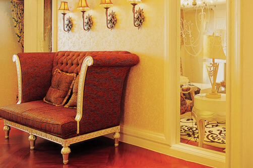 裝修后怎樣選擇空氣檢測機(jī)構(gòu)?裝修后空氣檢測機(jī)構(gòu)多