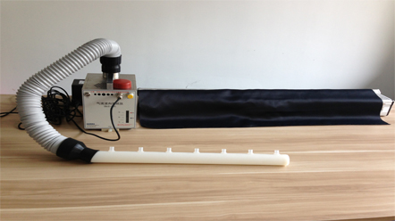 上海室內(nèi)空氣質(zhì)量檢測(cè)中心-上海CMA檢測(cè)報(bào)告