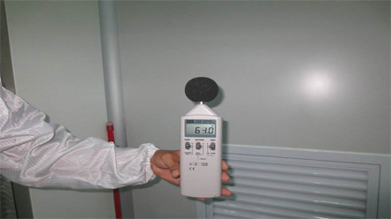 上海室內(nèi)空氣質(zhì)量檢測中心-上海CMA檢測報告