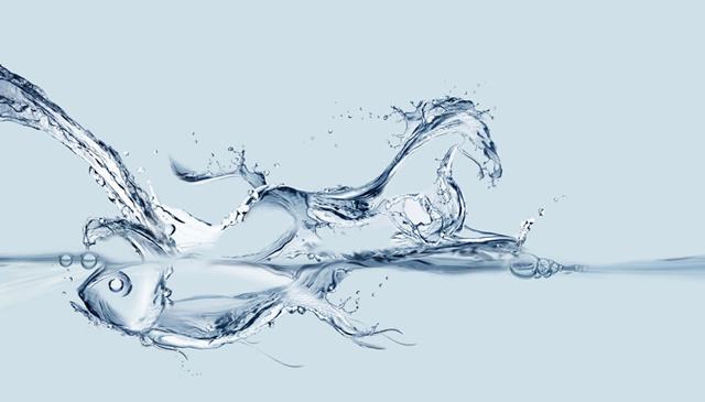 上海室內(nèi)空氣質(zhì)量檢測中心-上海CMA檢測報(bào)告