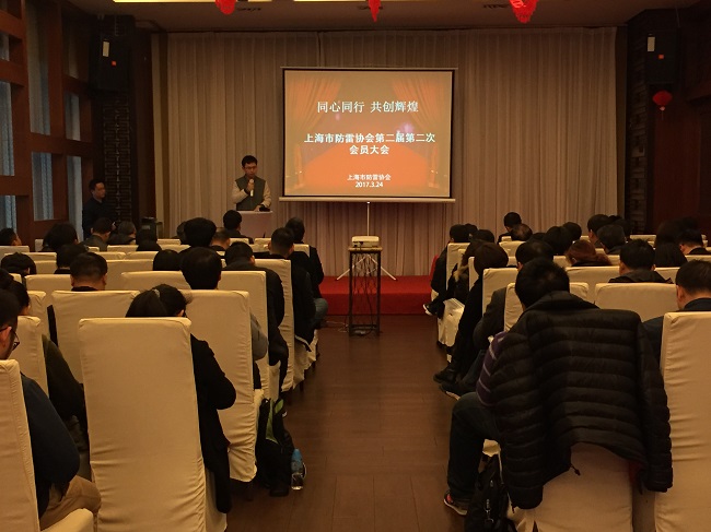 上海室內(nèi)空氣質(zhì)量檢測中心-上海CMA檢測報(bào)告