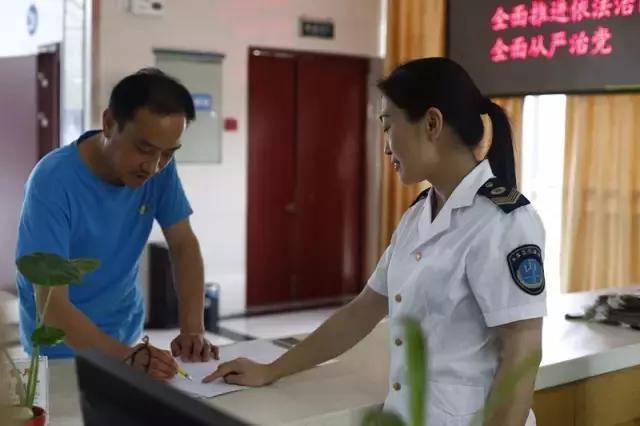 上海室內(nèi)空氣質(zhì)量檢測(cè)中心-上海CMA檢測(cè)報(bào)告