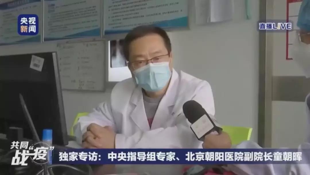 上海聚星環(huán)境檢測(cè)有限公司