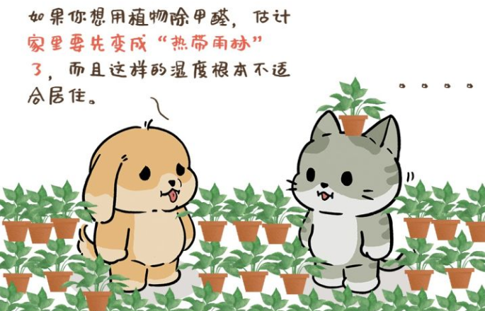 上海室內(nèi)空氣質(zhì)量檢測中心-上海CMA檢測報告