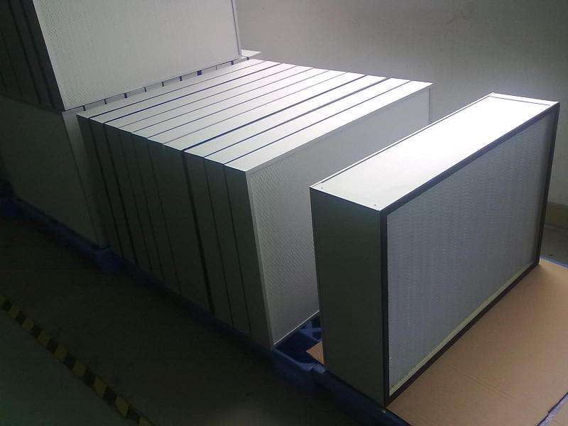 上海室內(nèi)空氣質(zhì)量檢測(cè)中心-上海CMA檢測(cè)報(bào)告