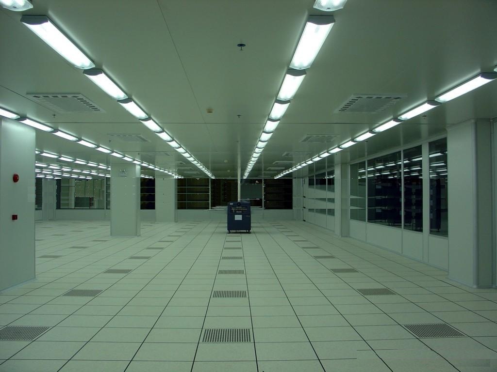 上海室內空氣質量檢測中心-上海CMA檢測報告