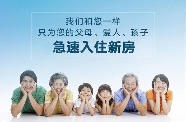 上海室內(nèi)空氣質(zhì)量檢測中心-上海CMA檢測報(bào)告