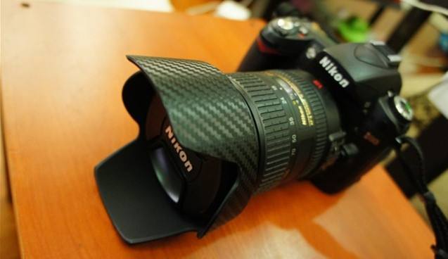 上海室內空氣質量檢測中心-上海CMA檢測報告