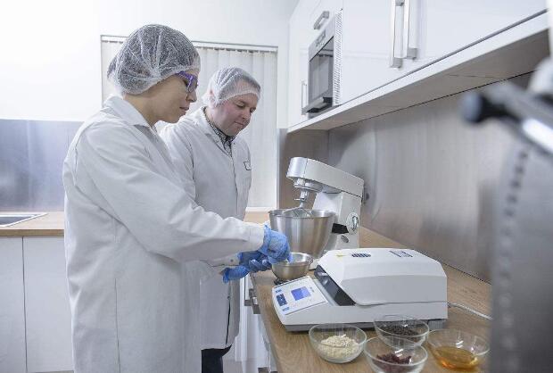 上海室內空氣質量檢測中心-上海CMA檢測報告