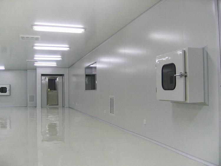 上海聚星環境檢測有限公司