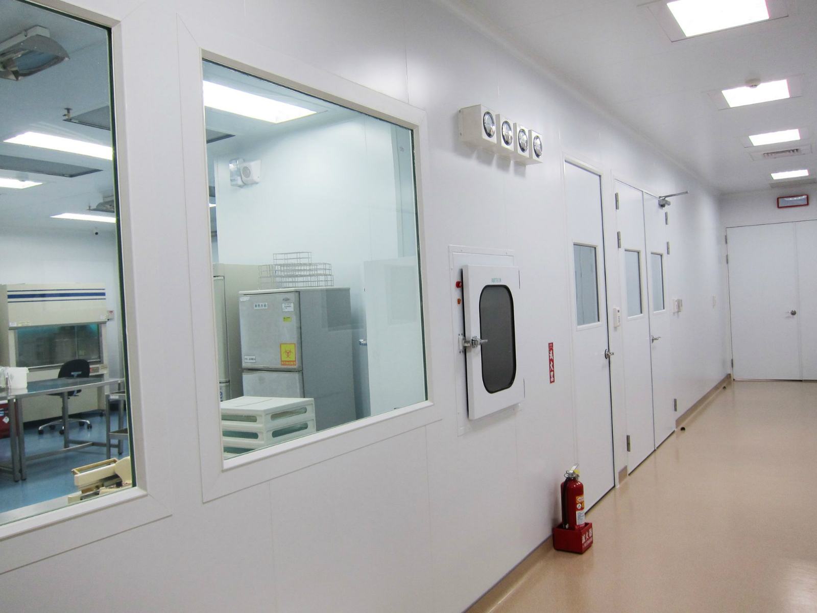 上海聚星環(huán)境檢測(cè)有限公司