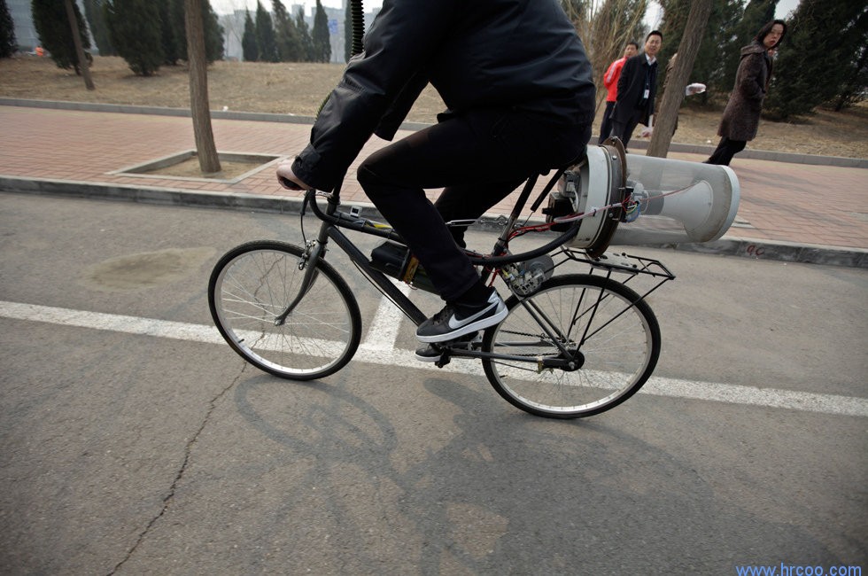上海室內空氣質量檢測中心-上海CMA檢測報告