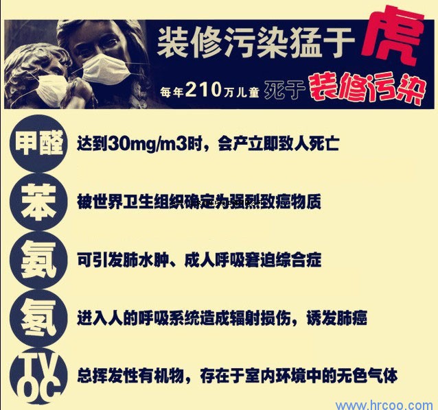 上海室內(nèi)空氣質(zhì)量檢測中心-上海CMA檢測報(bào)告