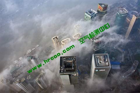 上海室內(nèi)空氣質(zhì)量檢測(cè)中心-上海CMA檢測(cè)報(bào)告