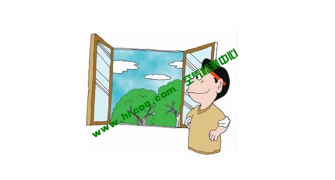 上海室內空氣質量檢測中心-上海CMA檢測報告